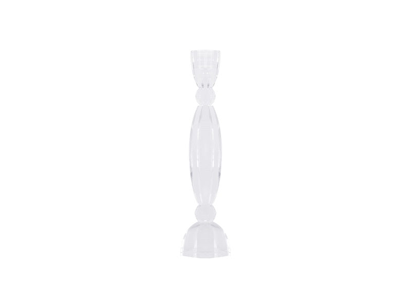 Anemone Candlestick 22 cm, bereit