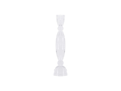 Anemone Candlestick 22 cm, bereit