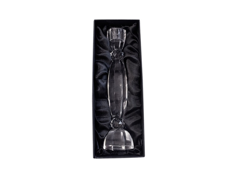 Anemone Candlestick 26 cm, bereit