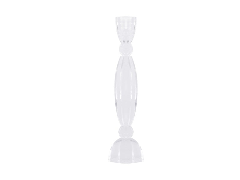 Anemone Candlestick 26 cm, bereit