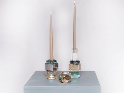 Wahlstudio Candlestick