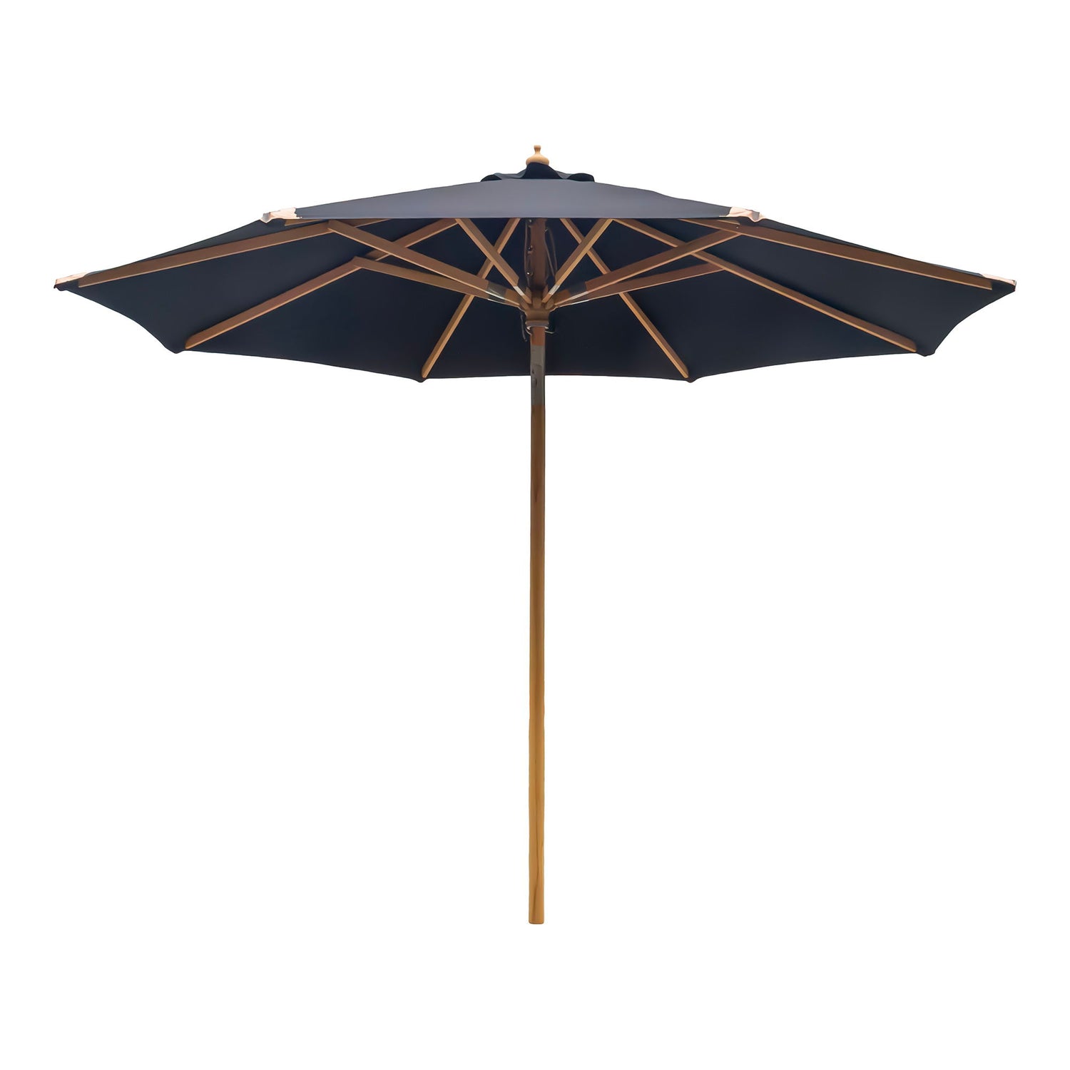 Austin Parasol - Parasol med tilt