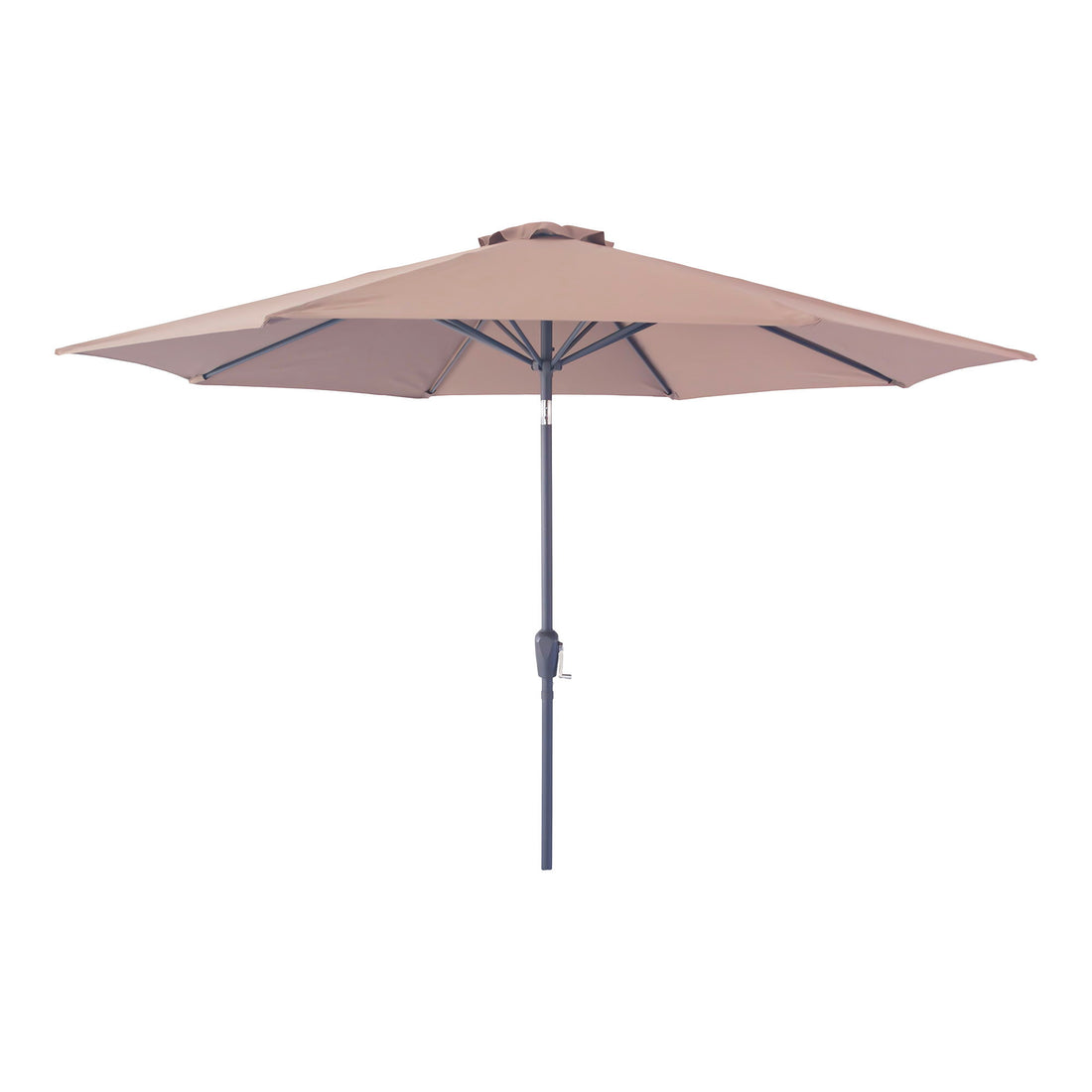 Haus Nordic Houston Parasol