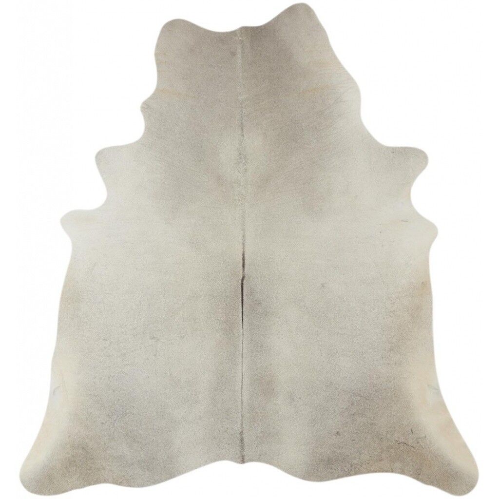 Decke von Cowhide | 2,5 m²