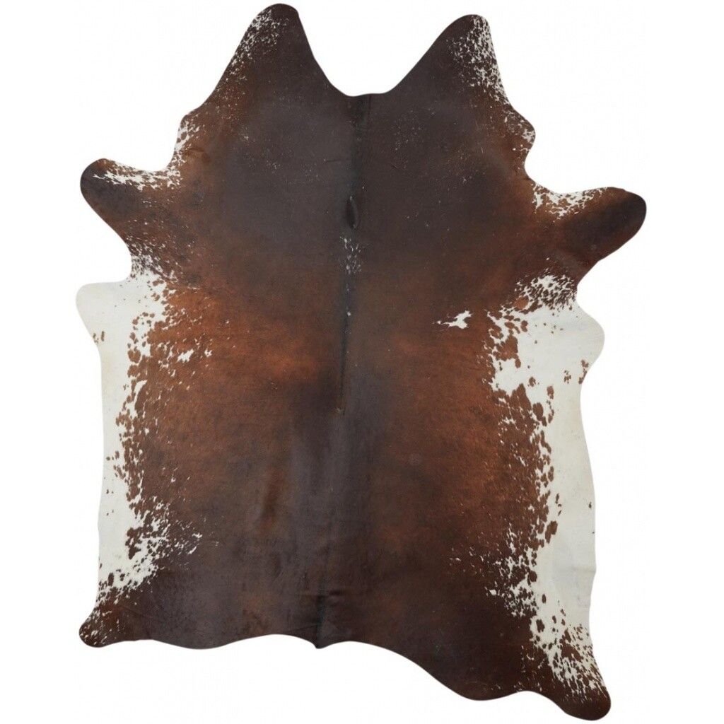 Decke von Cowhide | 4,5 m²