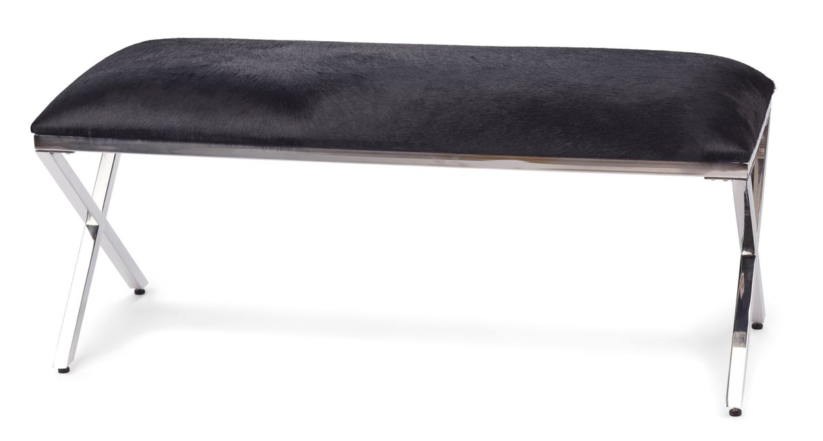 Bank | Koskind | 110x45x45 cm