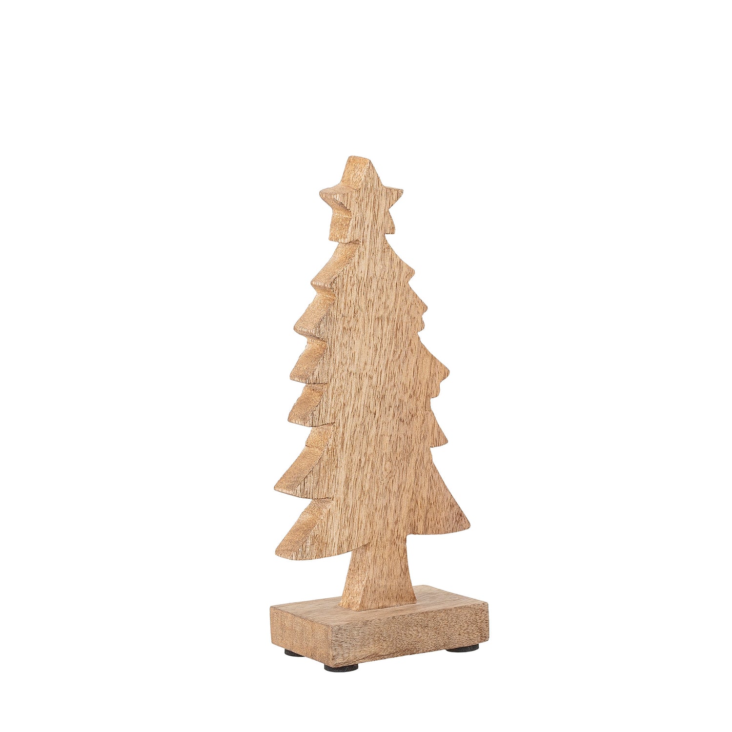 Ronas Deco -Tree, Natur, Mango