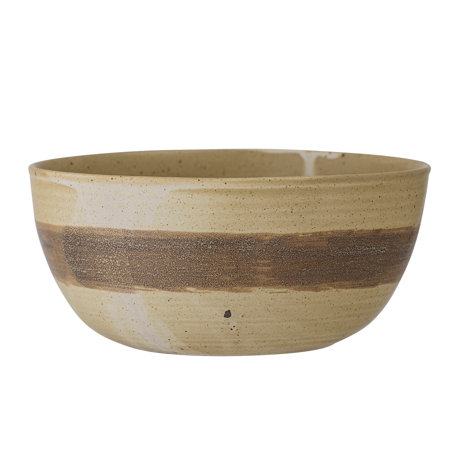 Solange Bowl, Natur, Steinzeug