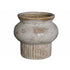 House of Sander Hyld vase, 13,5 cm - House of Sander - DesignGaragen.dk