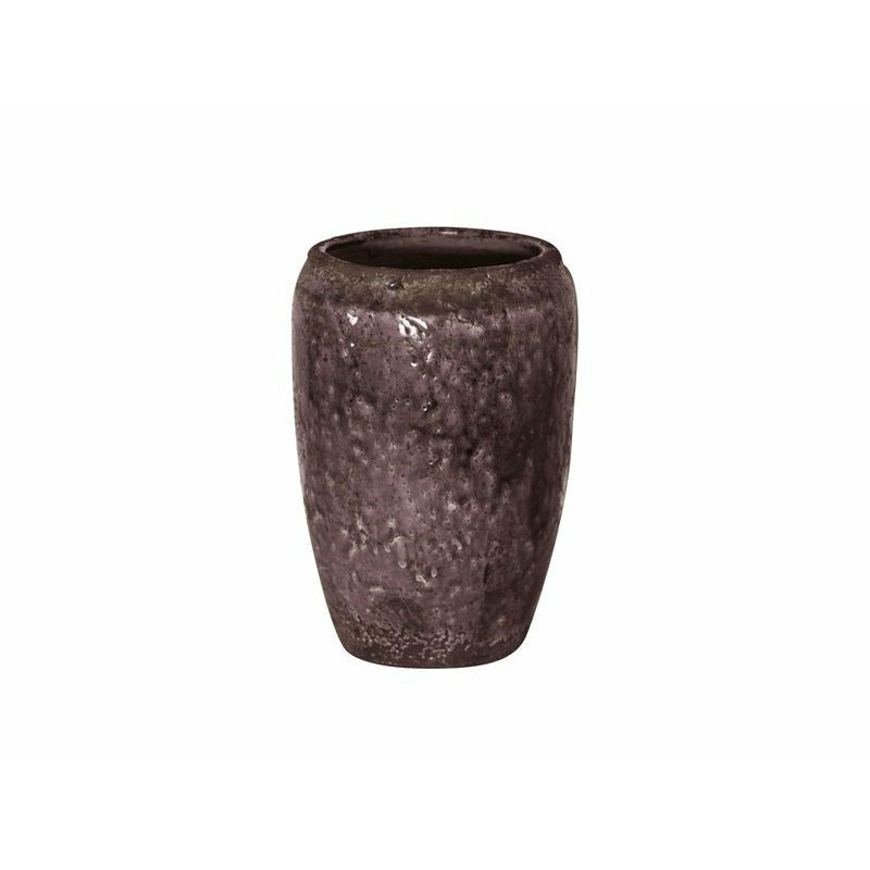 House of Sander Skilla vase, 21 cm - House of Sander - DesignGaragen.dk