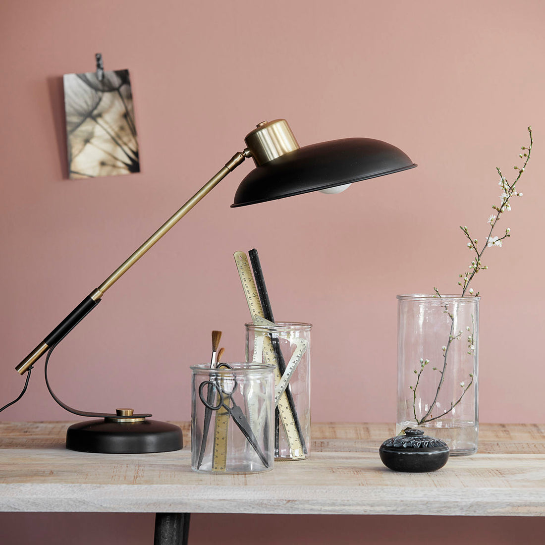 Erneuerung Vasen Eleganz Erstellen in Sie Ihrem – - Schöne und Haus