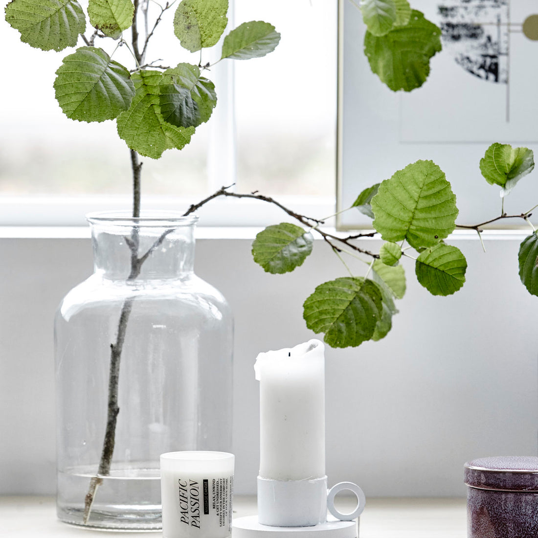 in Sie - Ihrem und – Erstellen Eleganz Vasen Haus Erneuerung Schöne