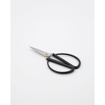 House Doctor - Saks, Shears, Sort/Sølv - l: 15 cm, w: 8.1 cm - House Doctor - DesignGaragen.dk