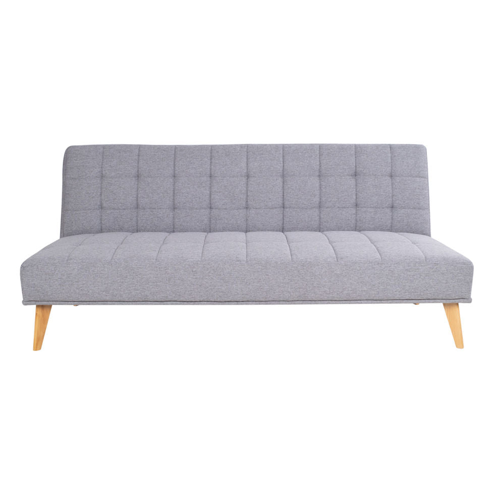 Haus nordisch - Oxford -Sofa -Sofa