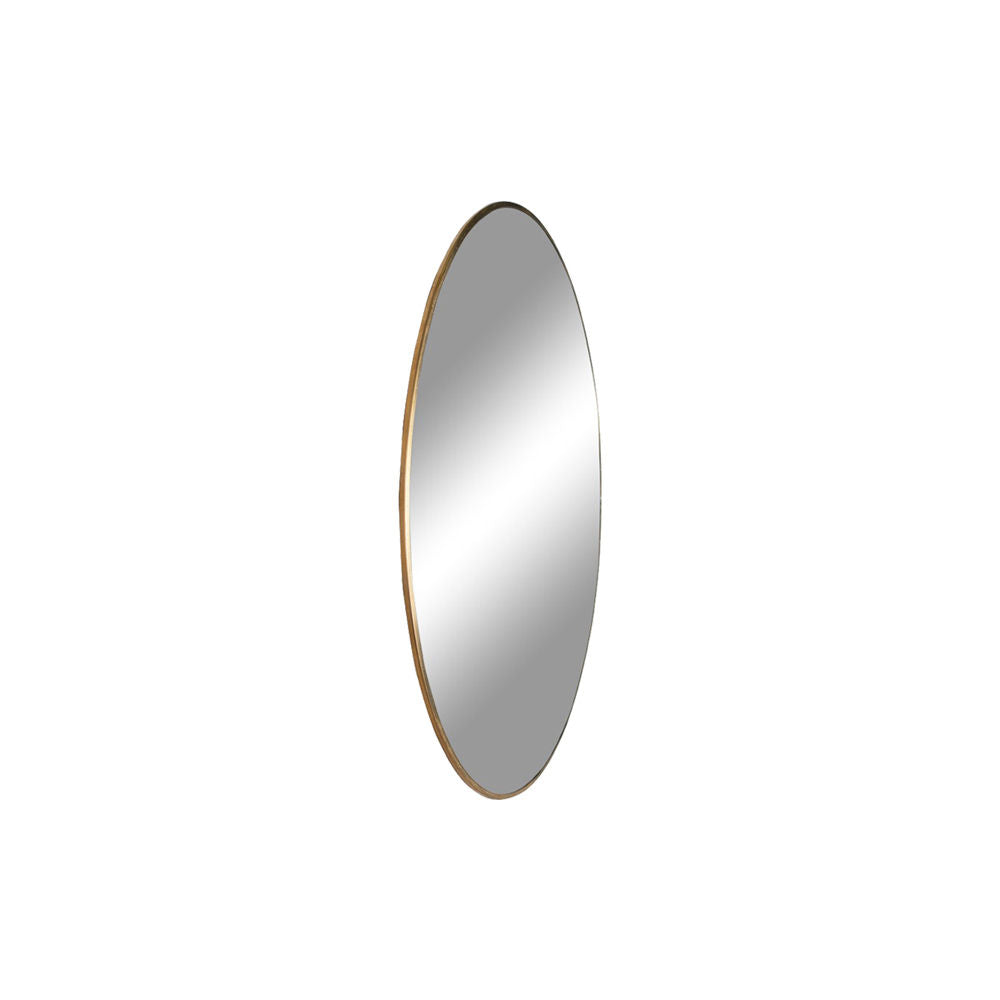 Haus Nordic - Jersey Mirror