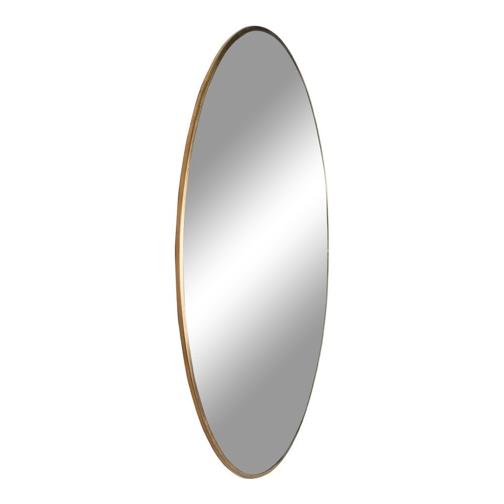 Haus Nordic - Jersey Mirror