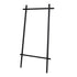 Andersen Furniture - Clothes Rack - Black - Andersen Furniture - DesignGaragen.dk