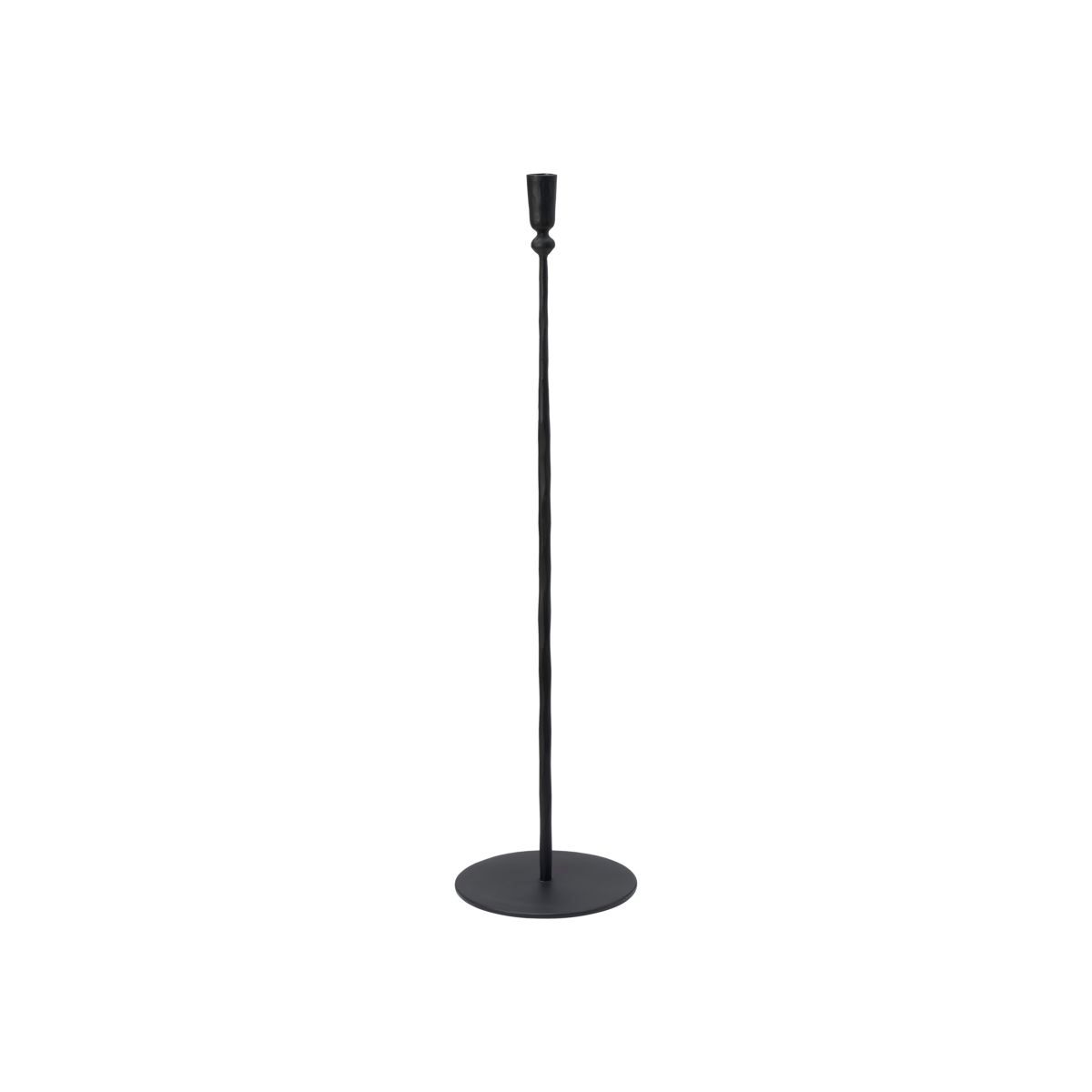 Candlestick, Hdtrivo, Schwarz