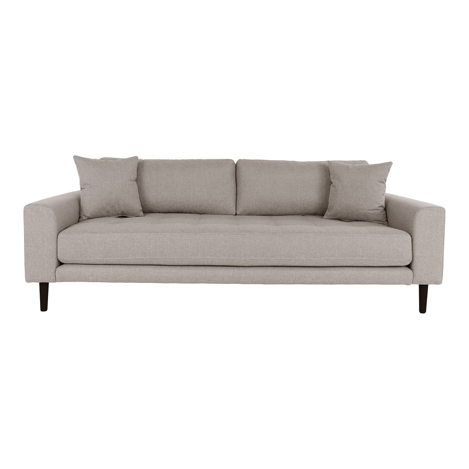 Haus Nordic Lido 3 Personen Sofa