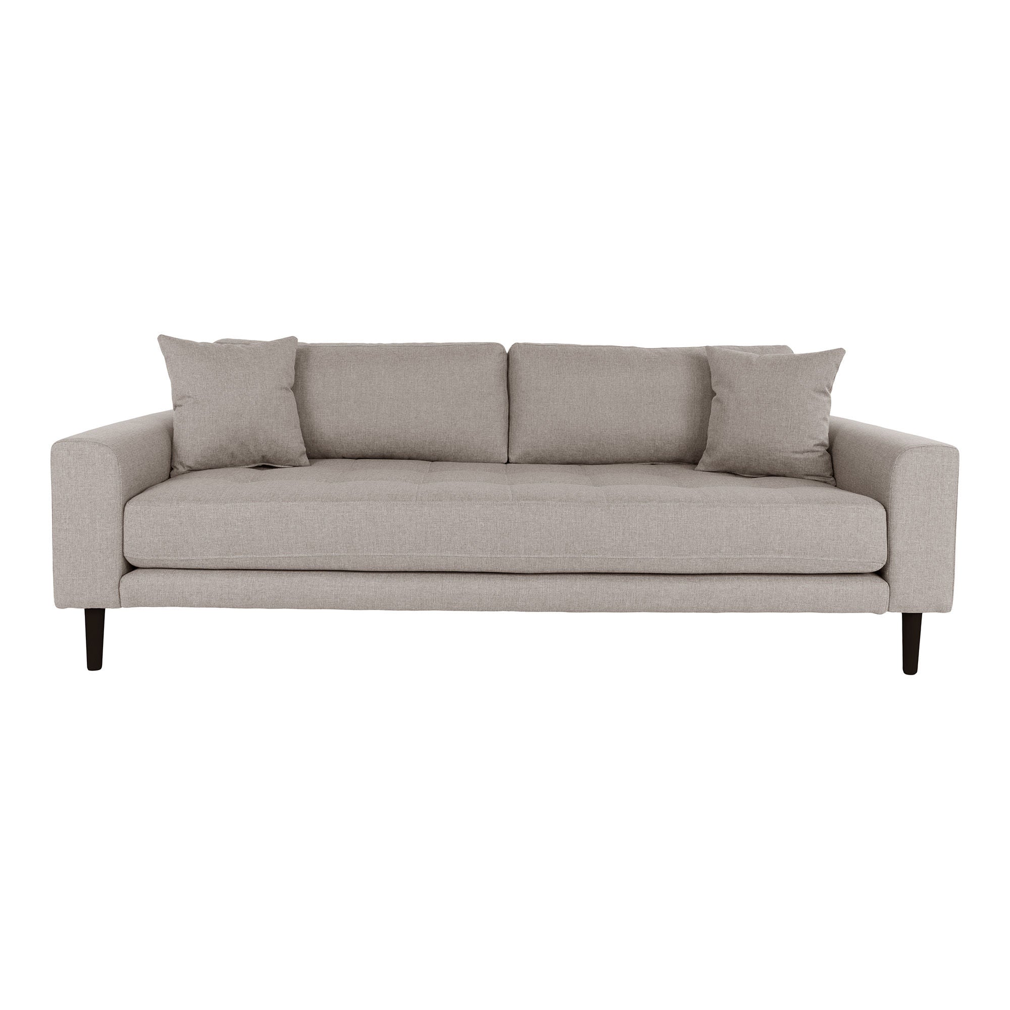 Haus Nordic Lido 3 Personen Sofa