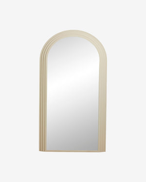 Nordal A/S Falco Mirror - wahr