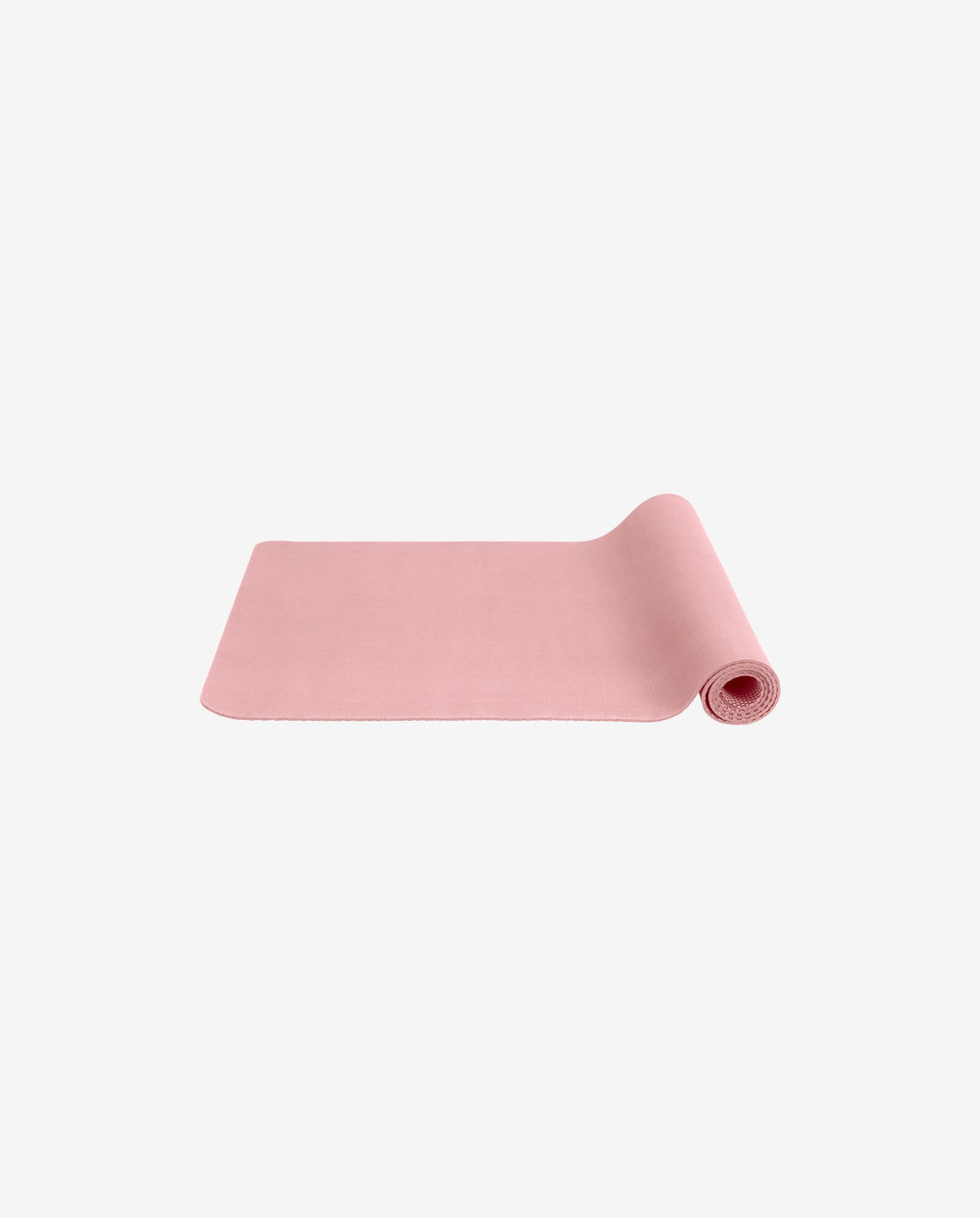 Nordal A/S Yogamatte, Rose