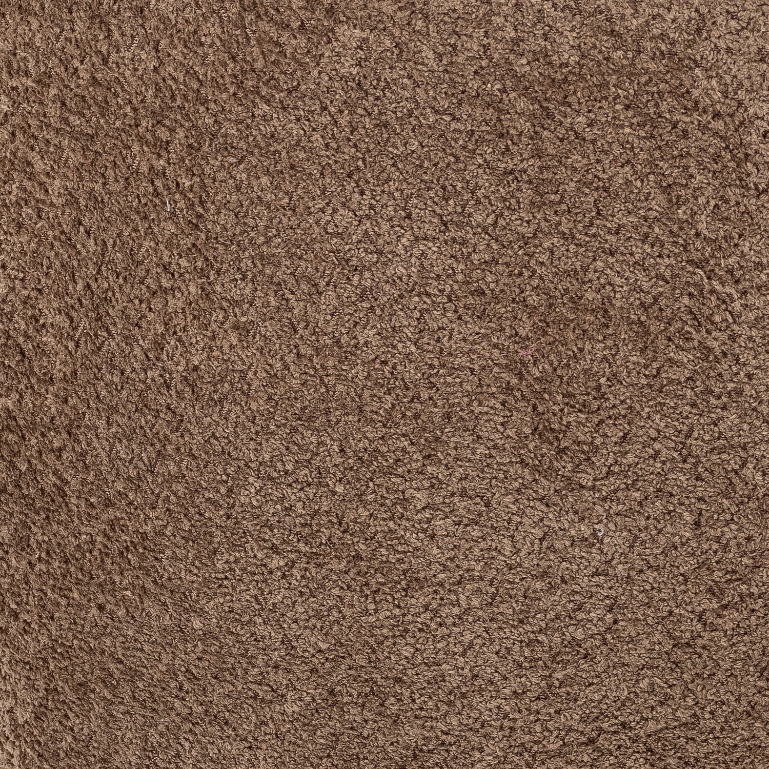 Bloomingville Harry Lounge Stuhl, Brown, Polyester