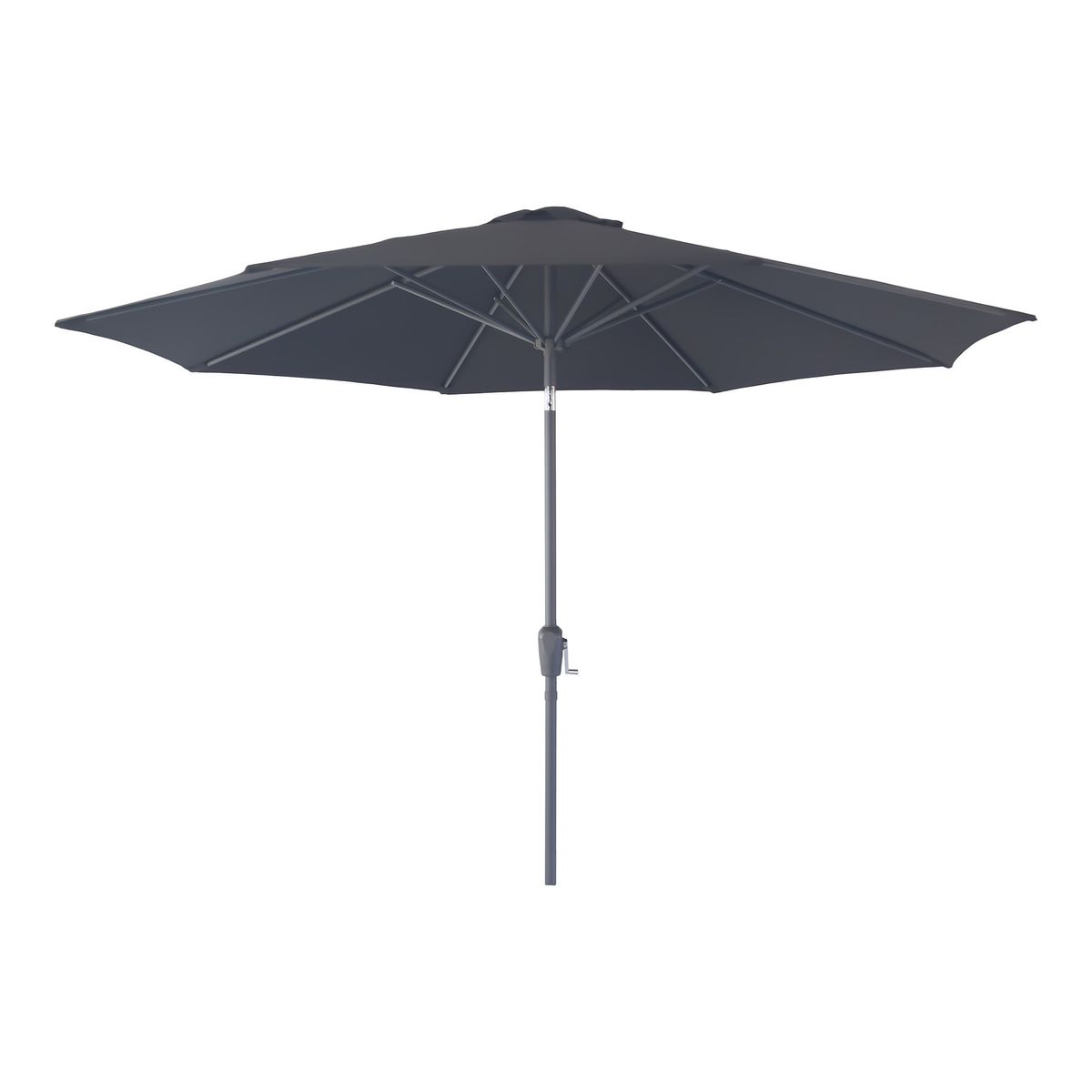 Haus Nordic Houston Parasol