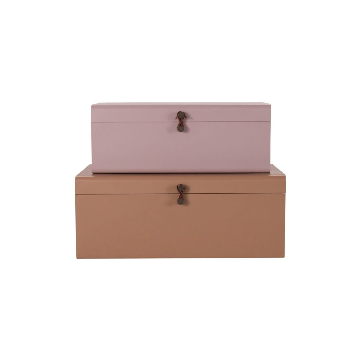 Speicher, Hdmetal, Beige/Pink