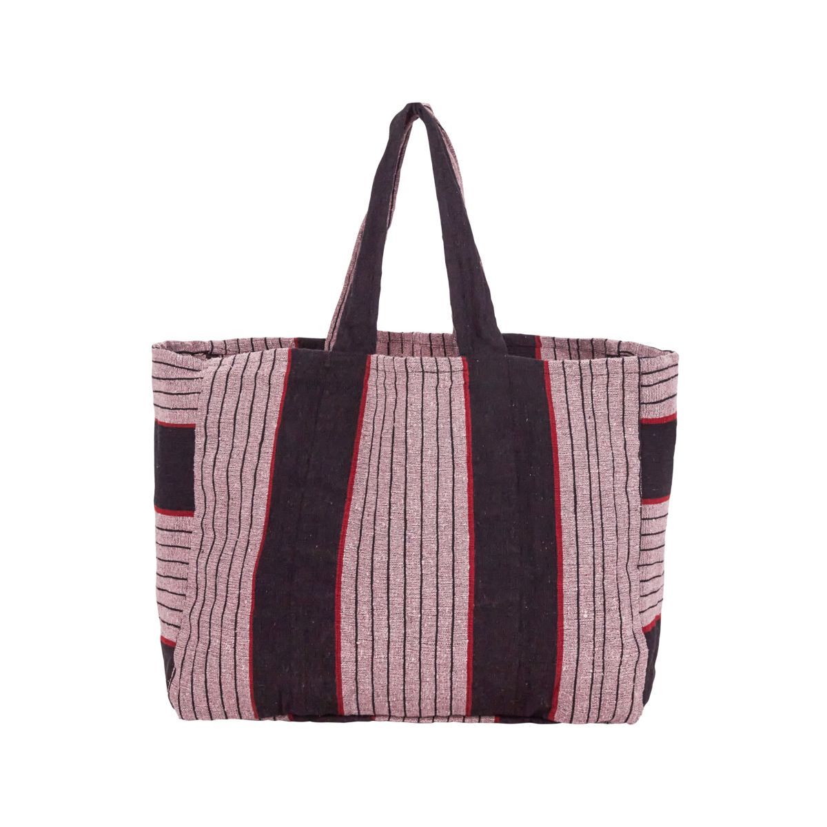 Tasche/Käufer, Hdbuy, Pink