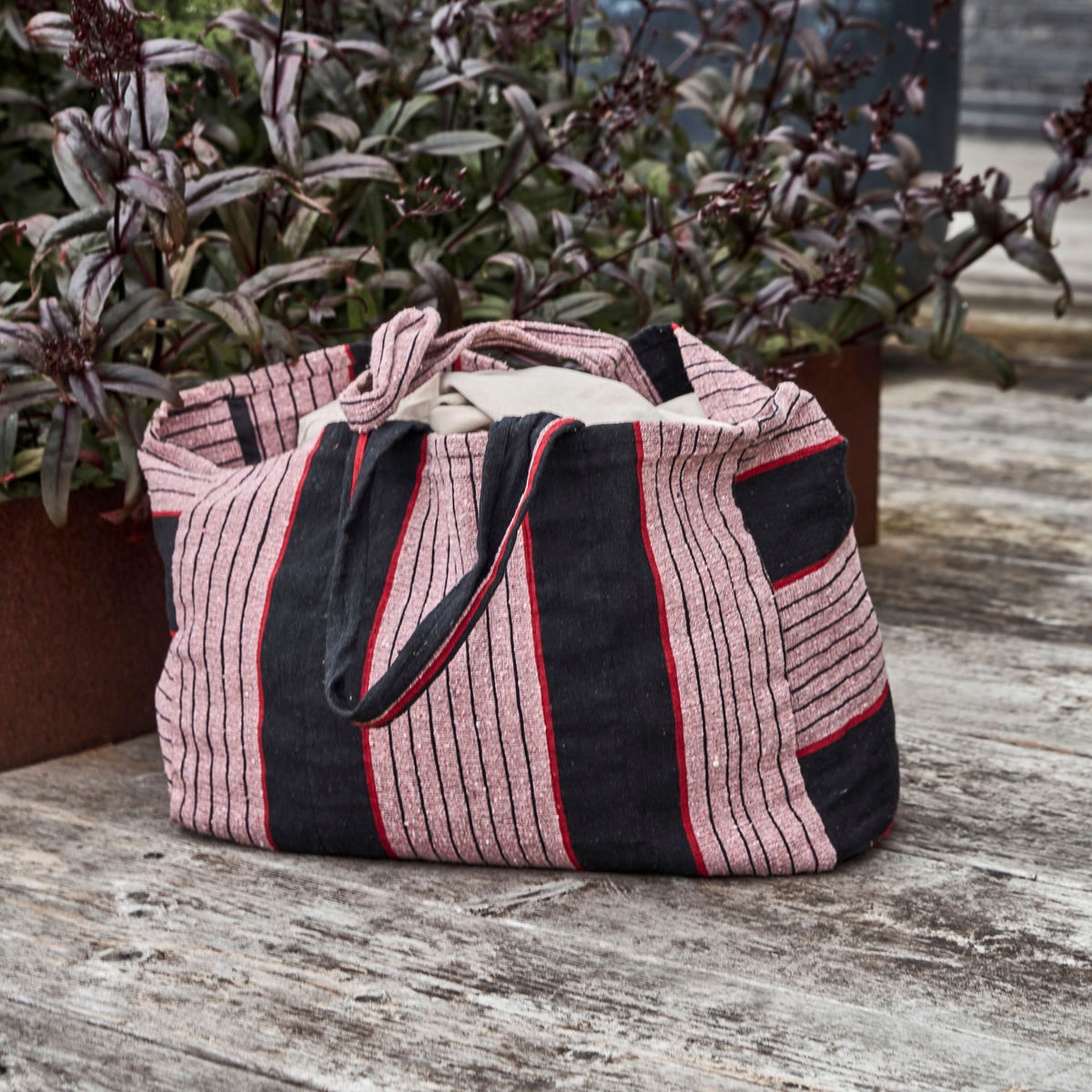 Tasche/Käufer, Hdbuy, Pink