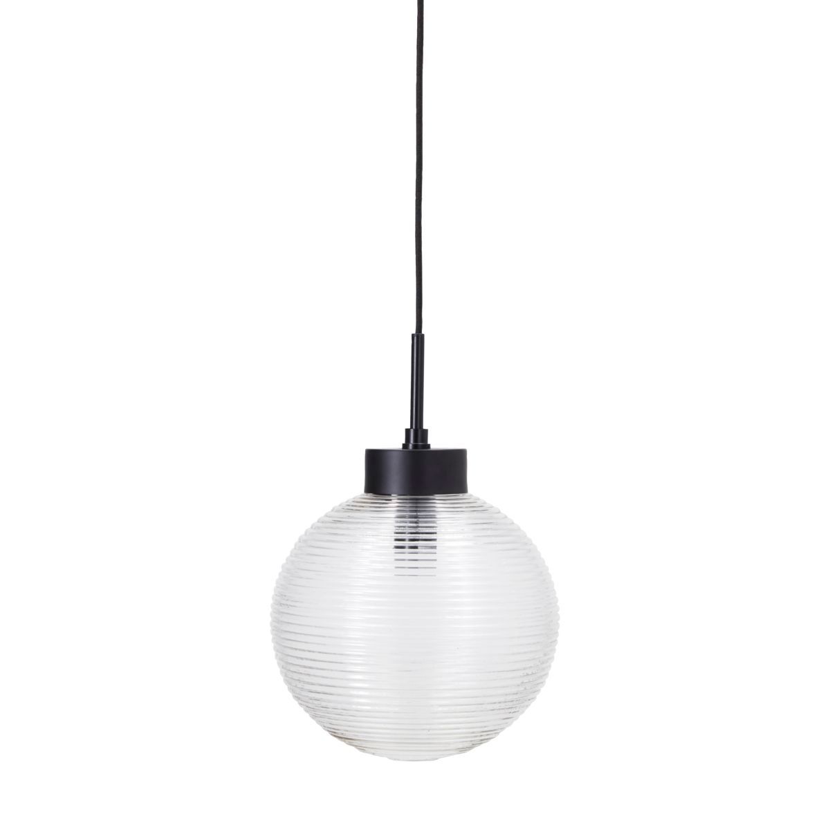 Lampe, Hdgaia, bereit