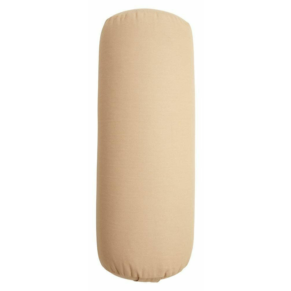 Nordal YOGA Pfütze - 62x23 cm - beige