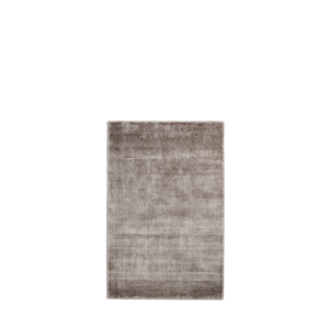 WOUD - Tint rug (90 X 140) - WOUD - DesignGaragen.dk