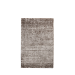 WOUD - Tint rug (170 X 240) - WOUD - DesignGaragen.dk