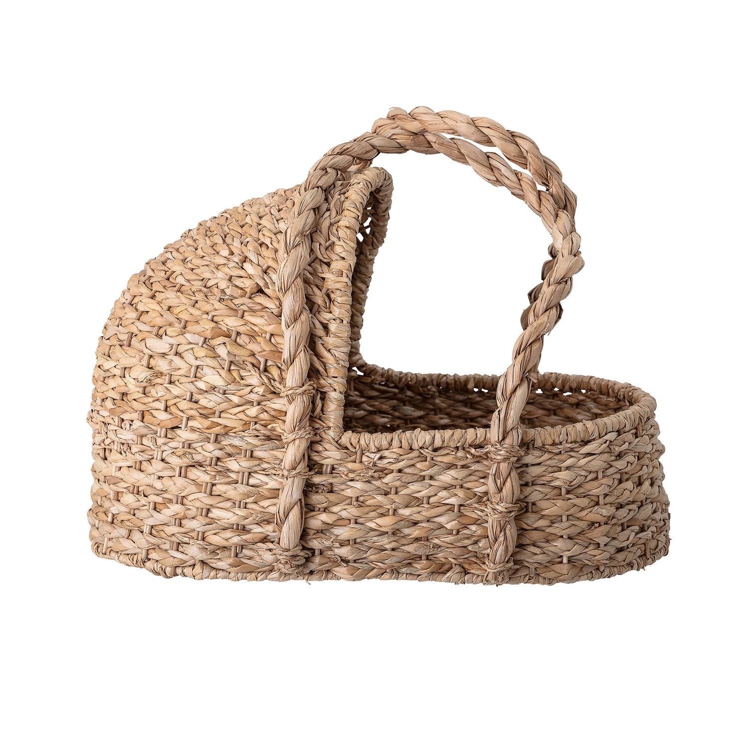 Nuam Dukkeseng, Natur, Bankuan Grass - L44xH39xW29 cm - BLOOMINGVILLE MINI - DesignGaragen.dk